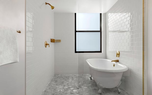 Images Kimpton Palladian Hotel by IHG