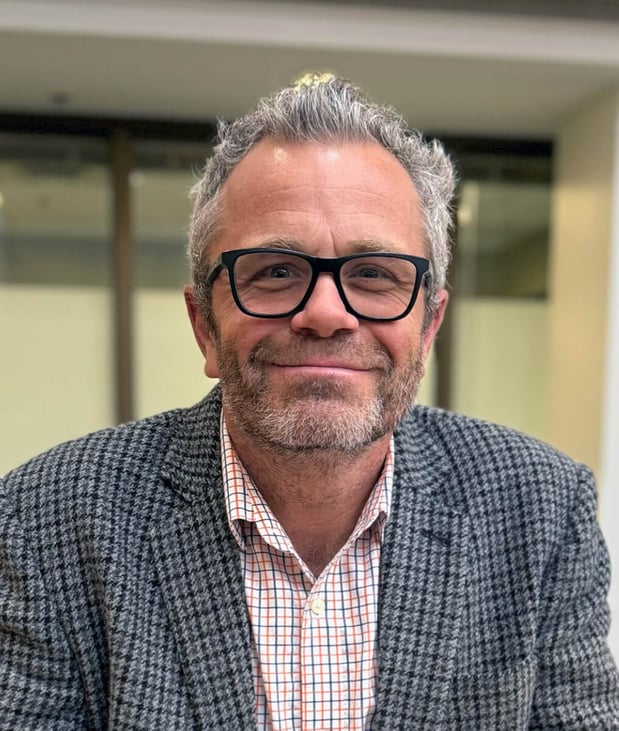 Images Beyer & Simonson