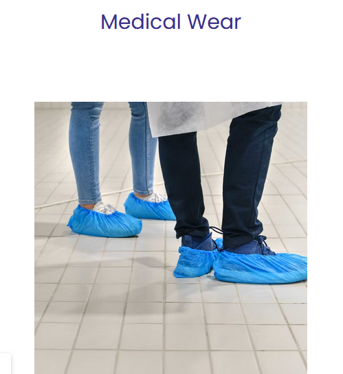 Wipes & Cleansing, Adult Incontinence, Body Wash & Skin Creams, Aprons & Gloves, Baby & Infant, Medical Supplies, Medical Wear, Paper Products, Household / Waste Management Cleaning Supplies, Hip Protectors, Bedding, Healthcare Equipment,