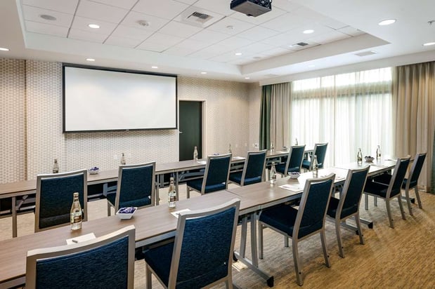 Images Hampton Inn & Suites by Hilton Seattle/Northgate