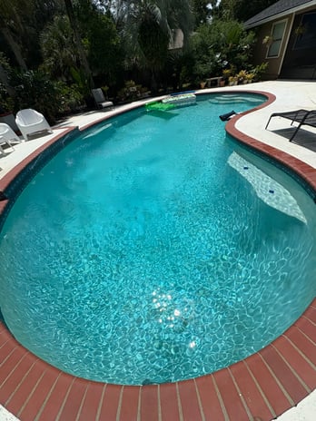 Images Invisi Pool