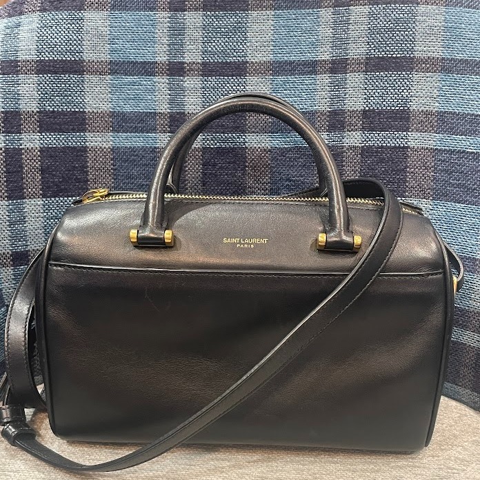 Images KOMEHYO（コメ兵）買取センターリバーウォーク北九州