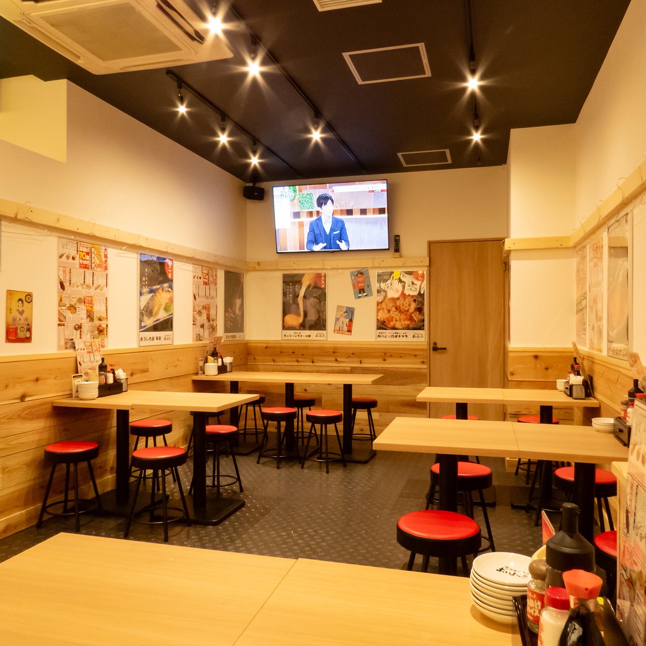 Images あいよっ！出町柳駅店