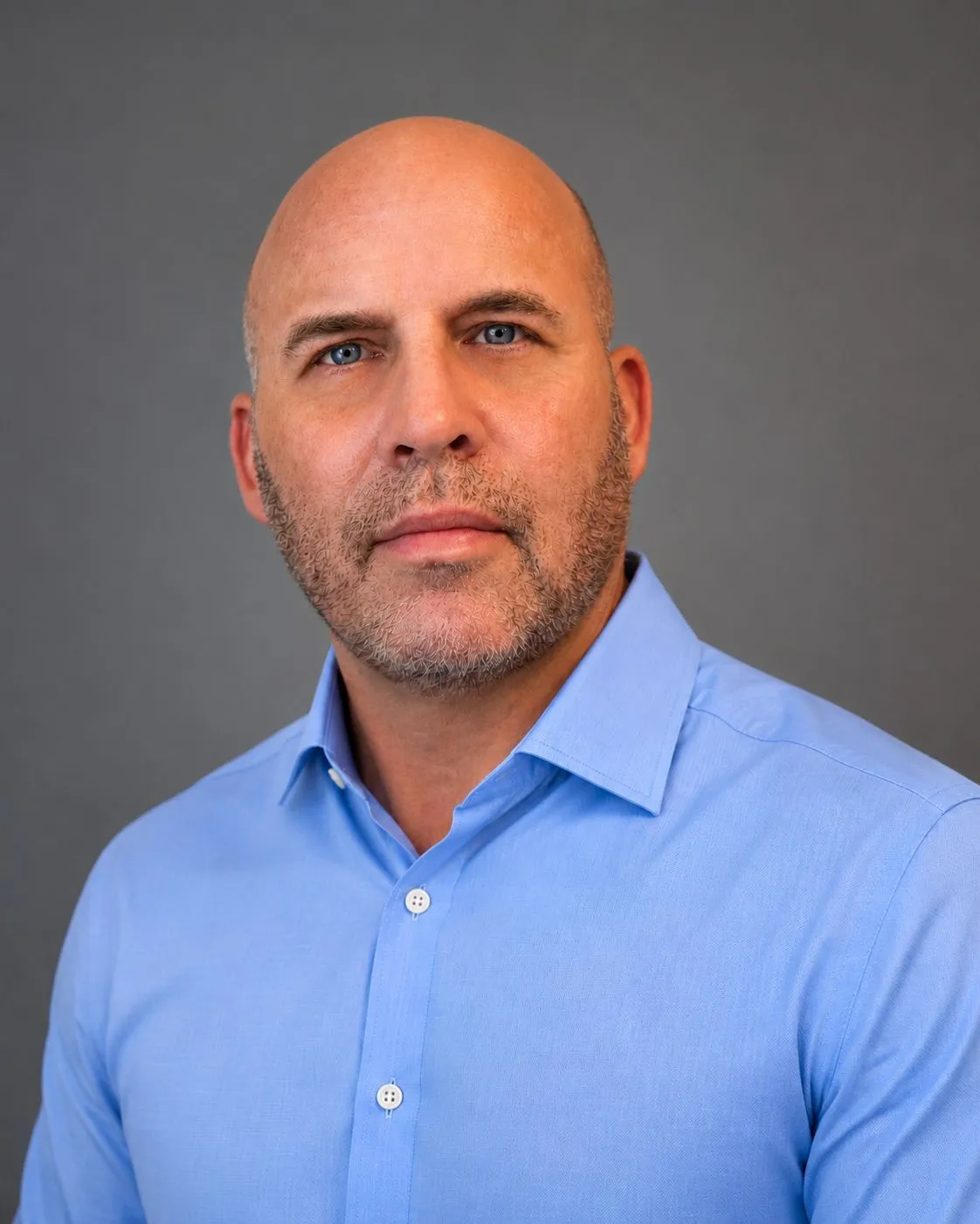 Dr. Tony Kelly - Friendswood, TX - Mental Health Counseling, Clinical Social Worker, Psychologist