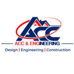 ACC & Engineering Logo