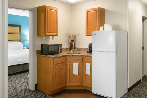 Images Holiday Inn Express Ludlow - Chicopee Area by IHG