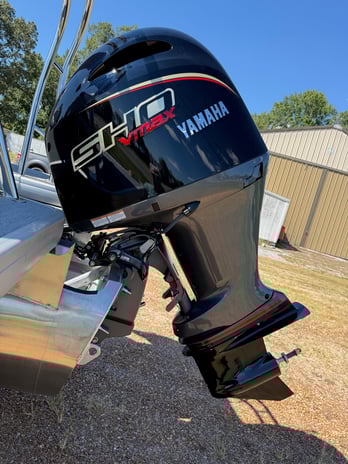 Images Happy Holiday Travel Inc