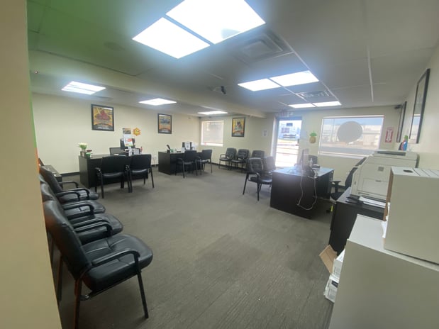 Images La Familia Auto Insurance