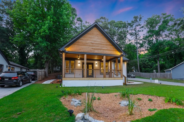 Images Sterling Park Properties