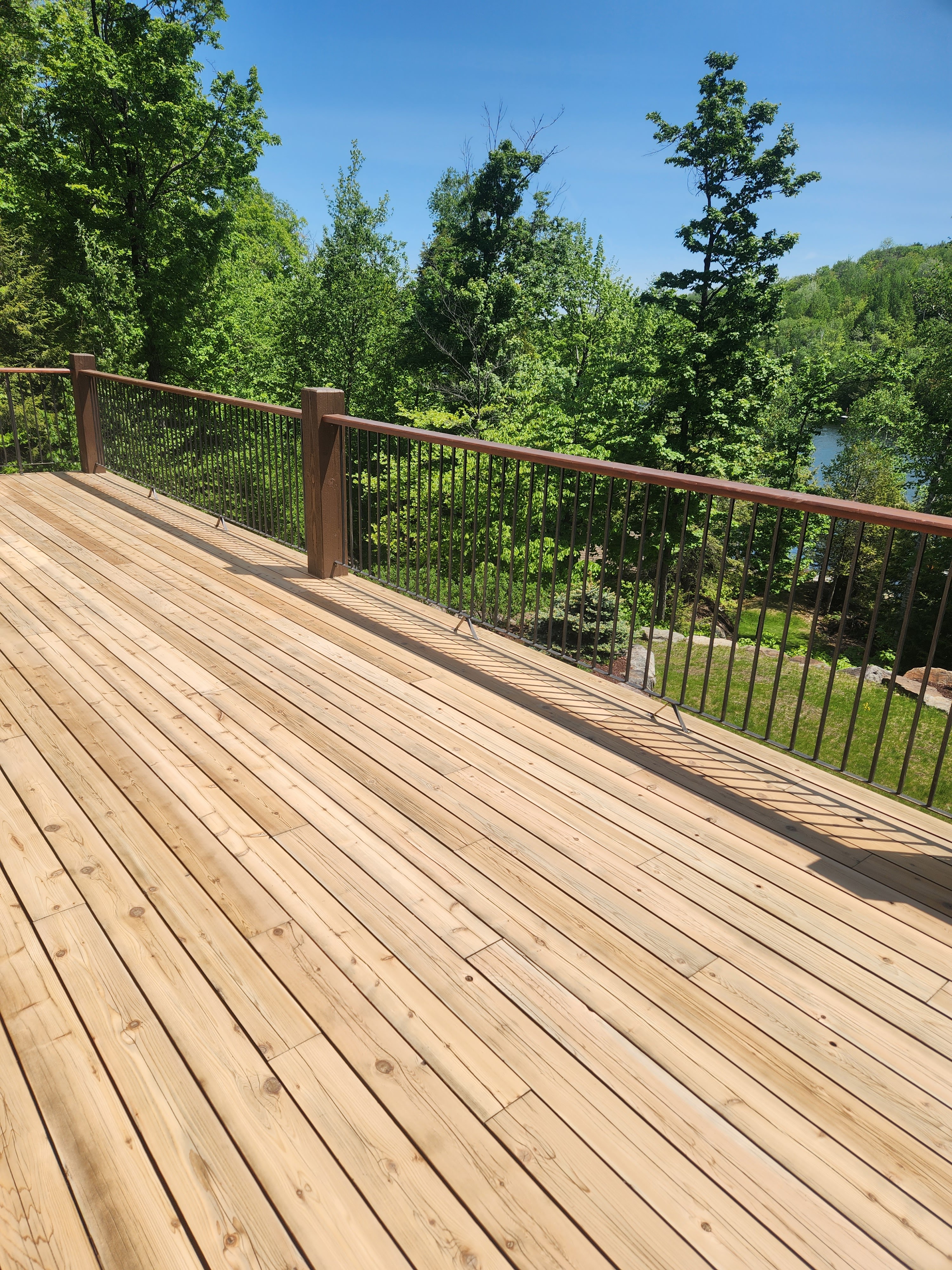 Images Plancher Design