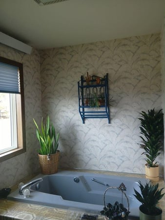 Images Angell's Construction Services, Inc.