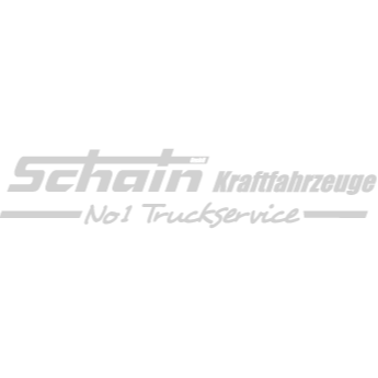 Bild zu Mercedes-Benz Schain GmbH Kraftfahrzeuge in Eschweiler im Rheinland