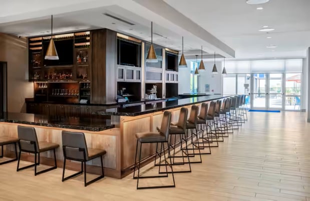 Images Holiday Inn Express & Suites Fort Walton Beach - Eglin Area by IHG