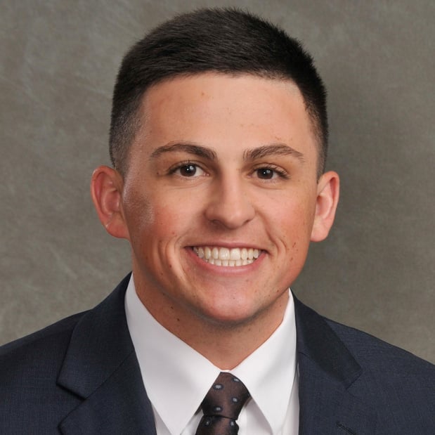 Images Edward Jones - Financial Advisor: Blane Heflin, CFP®