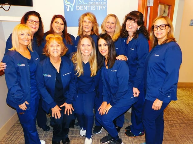 Images JSC Dentistry