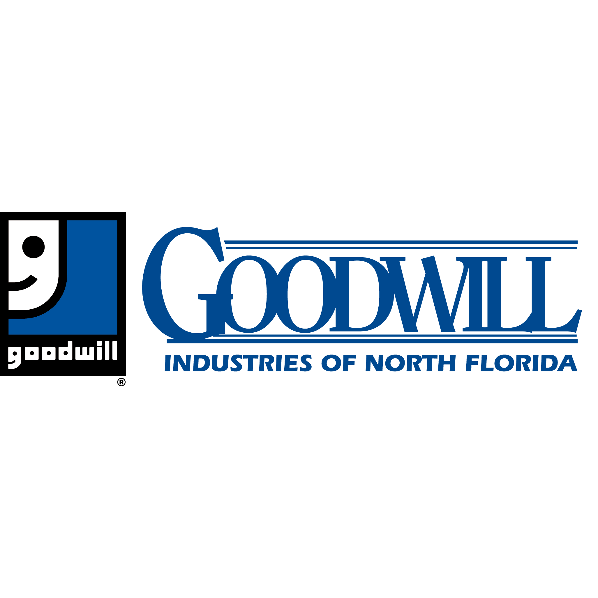 Goodwill - Fernandina Beach, FL 32034 - (904)456-9091 | ShowMeLocal.com