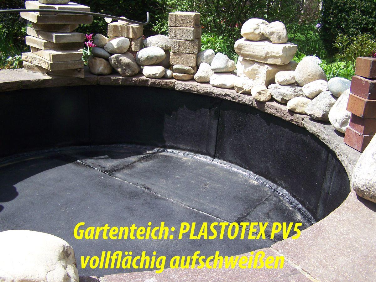 Siegfried Huber, Am Weiher 10 in Aßling