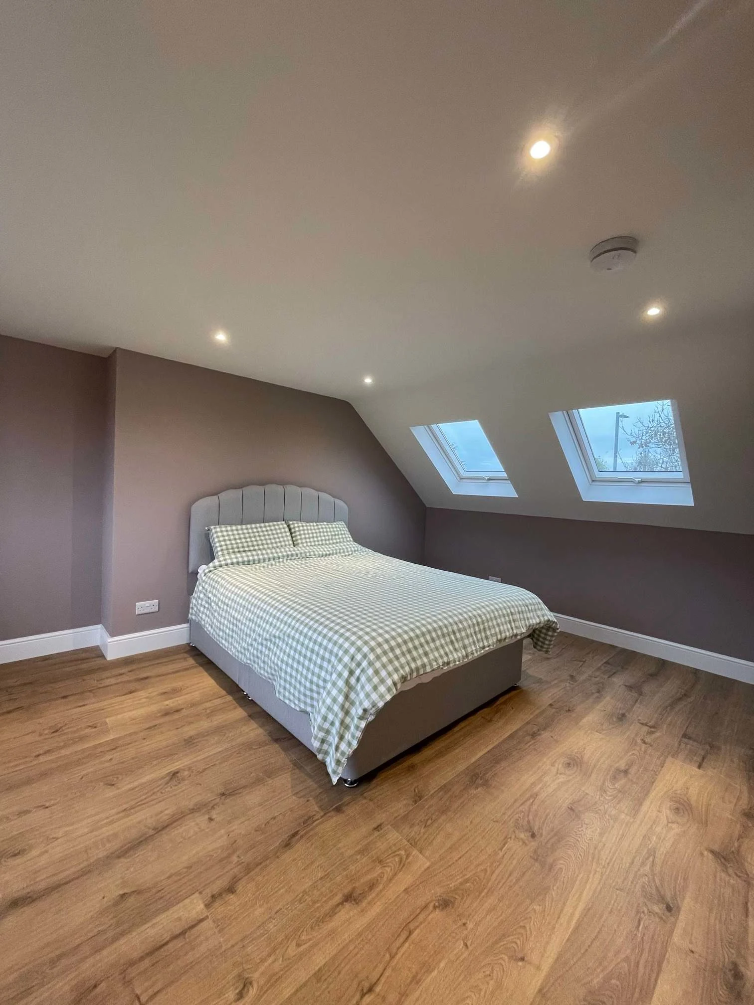 Images Ridgeline Lofts Ltd