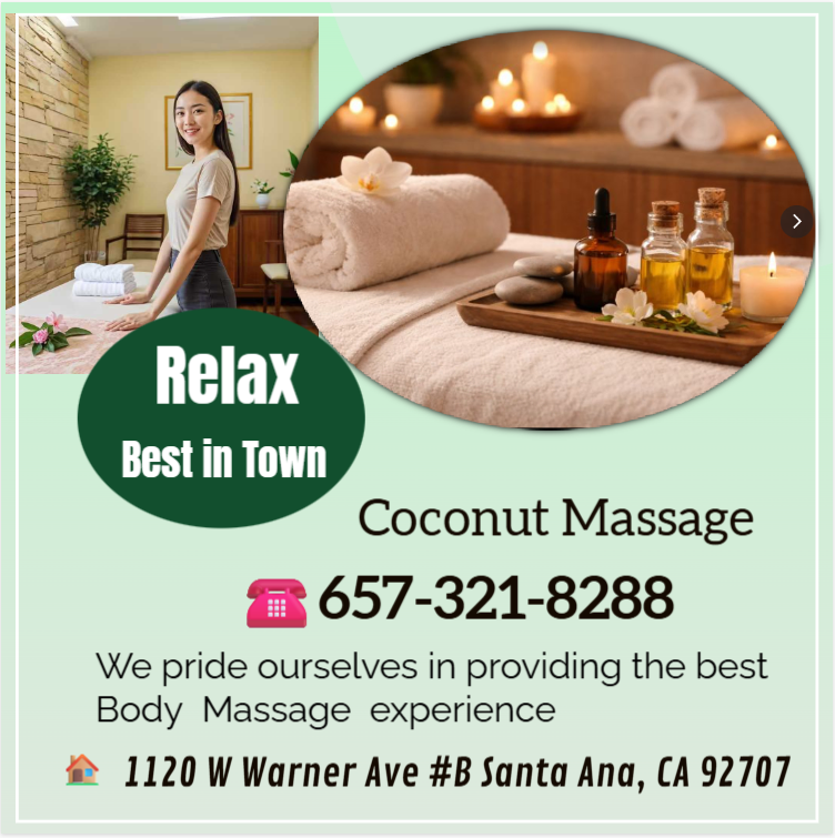 As Licensed massage professionals, my intention is to provide quality care,
inspire others toward better health, and utilize my training and experience
in therapeutic bodywork to put your mind and body at ease.