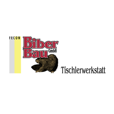 Logo Tischlerei Biberbau GmbH
