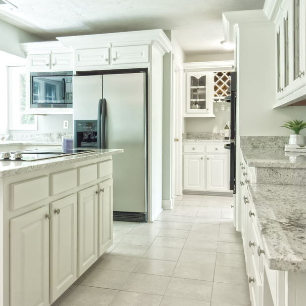 Images N-Hance Wood Refinishing of Boise