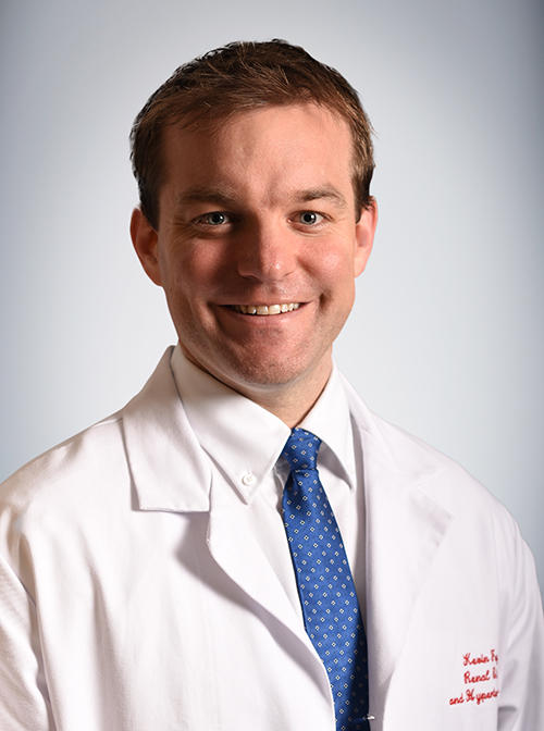 Images Kevin Fay, MD