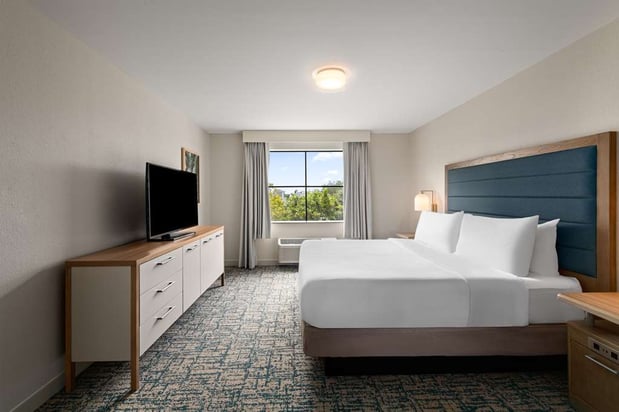 Images Homewood Suites by Hilton West Palm Beach