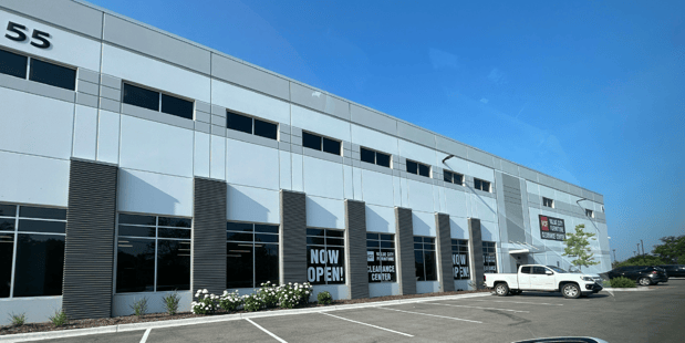 Images Value City Furniture Clearance Center