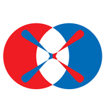 NC Comfort Systems, Inc Logo