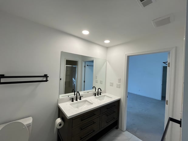 Images Arch Angel Painting