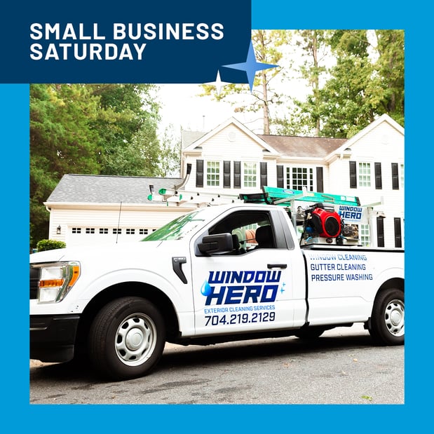 Images Window Hero Raleigh