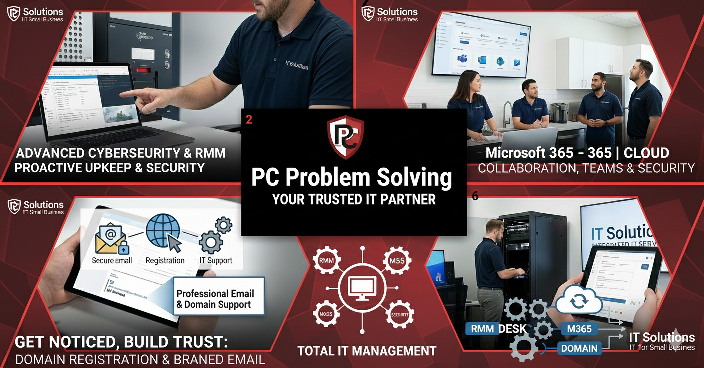 Professional email hosting Apex