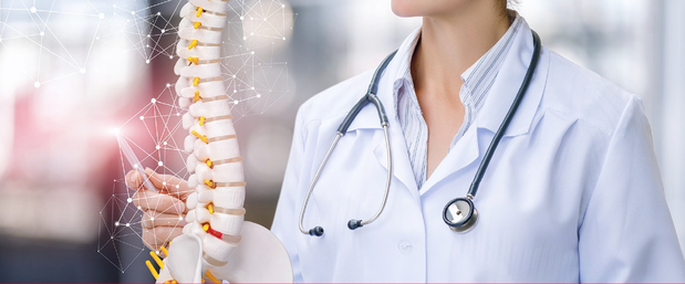 Images Advanced Surgical Center