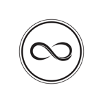 Infinity Dental Arts Logo
