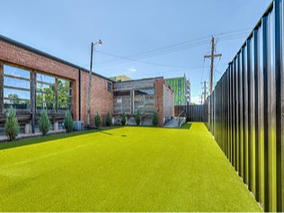 Images The Railhouse Event Center