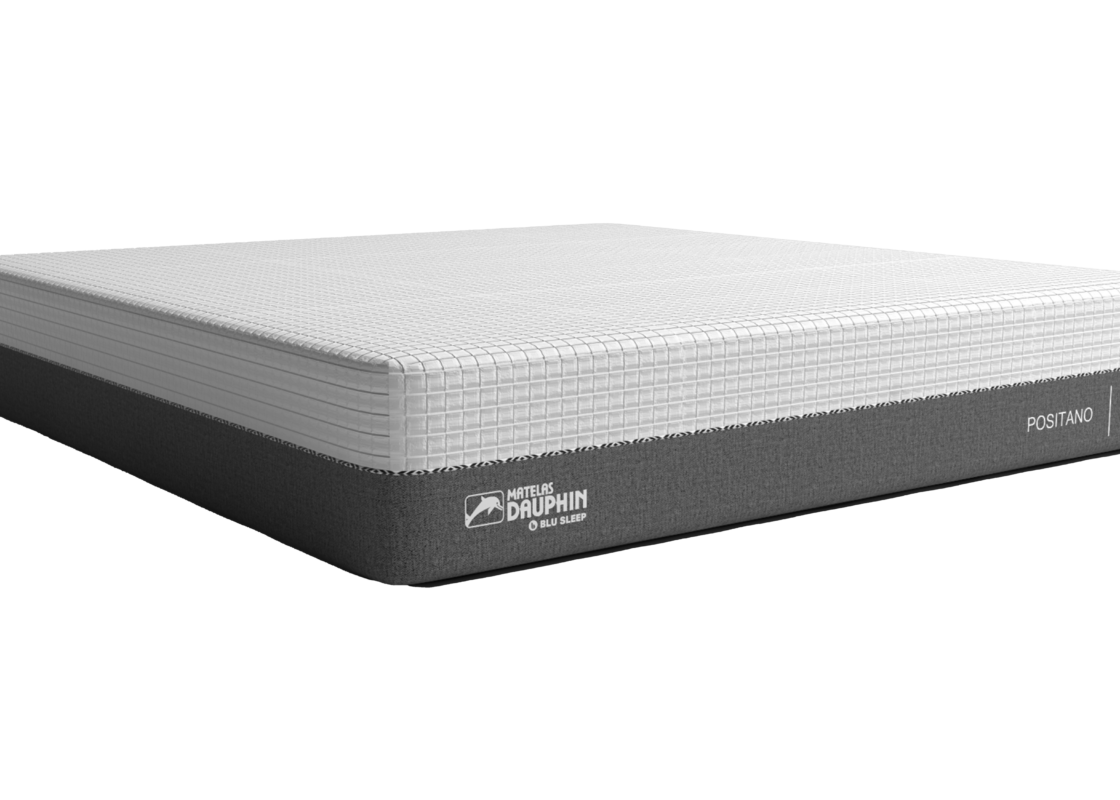 Images Matelas Dauphin