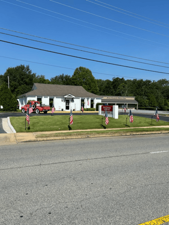 Images Andy Thomas - State Farm Insurance Agent