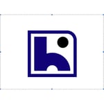 The House of Rags Logo