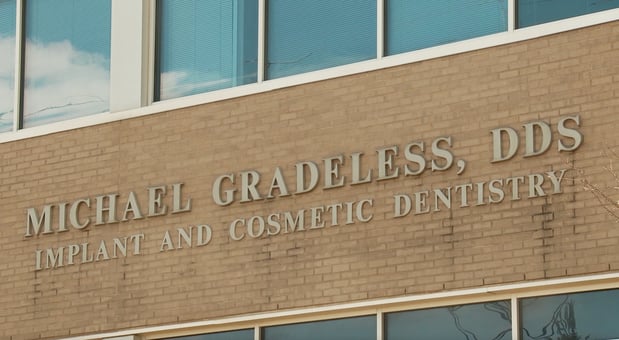 Images Gradeless Dental