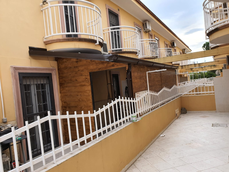 Images Pony Multiservice di Isidoro Agostino