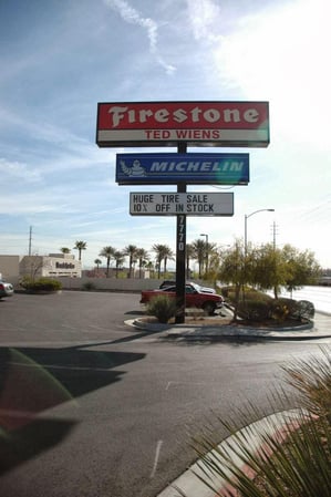 Images Ted Wiens Complete Auto Service