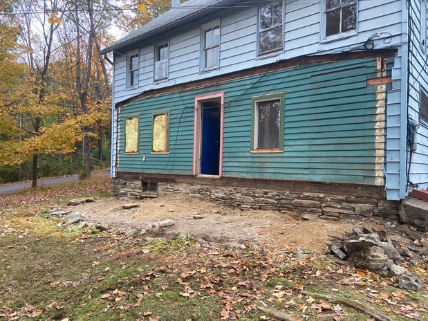 Images Garcia's Property Preservation