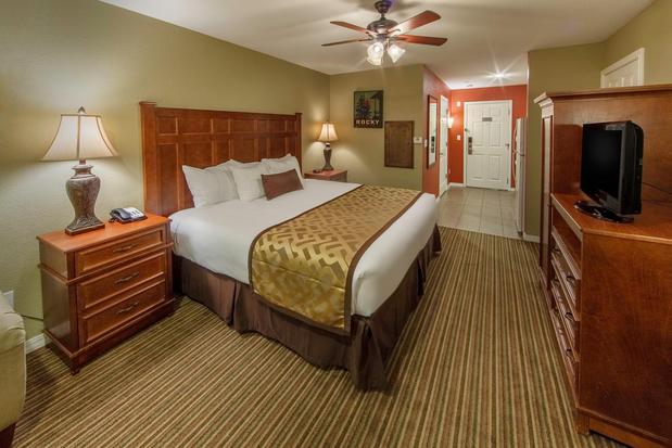 Images Holiday Inn Club Vacations Piney Shores Resort Lake Conroe