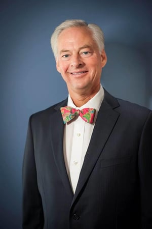 Images Dr. Joseph R. Barnthouse, MD