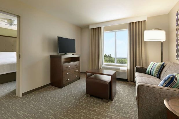 Images Homewood Suites by Hilton Hartford Manchester