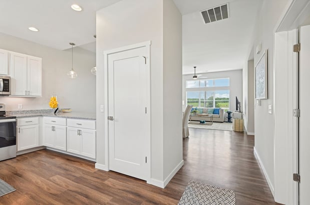 Images Sugar Maple Commons