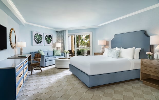Images Omni Hilton Head Oceanfront Resort