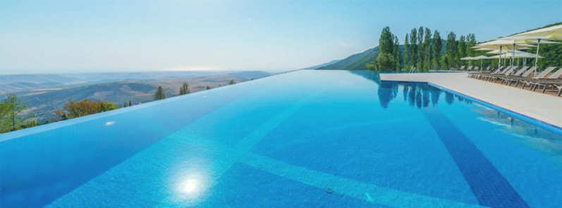 Images Piscine Tecnoimp
