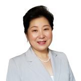 Lili Ma - TD Financial Planner in Mississauga