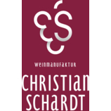 Weinmanufaktur Christian Schardt